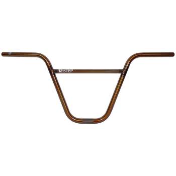Bar S&M 12 Step