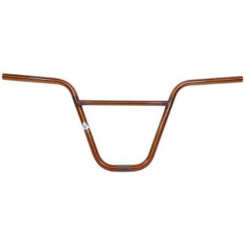 Bar S&M 12 Step