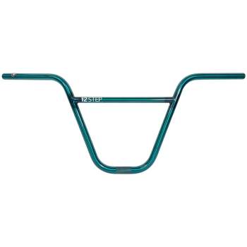 Bar S&M 12 Step