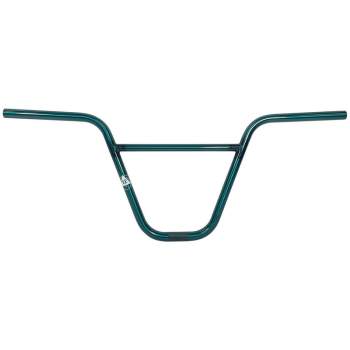 Bar S&M 12 Step