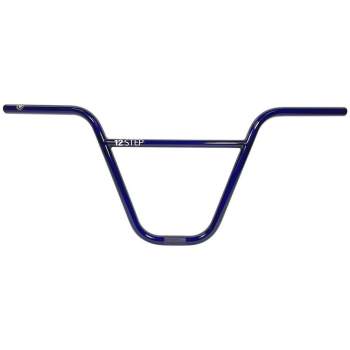 Bar S&M 12 Step