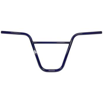 Bar S&M 12 Step
