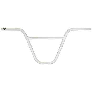 Bar S&M 12 Step