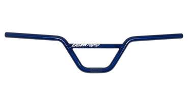 Lenker S&M Race Cruiser 29er