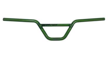 Lenker S&M Race Cruiser 29er