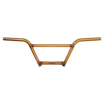 Lenker S&M 4-teilig Cruiser