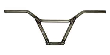 Preview: Lenker S&M Castillo V2