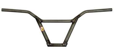 Preview: Lenker S&M Castillo V2