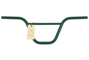 Bar S&M Credence