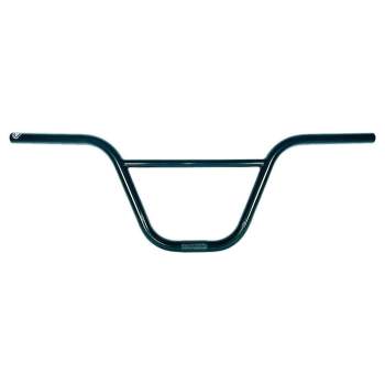 Bar S&M Credence