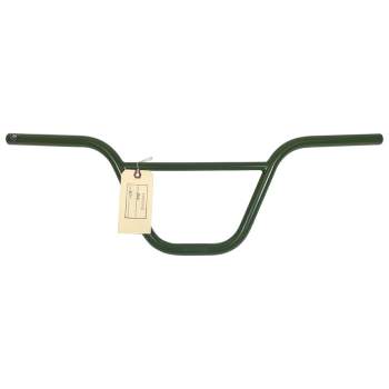 Bar S&M Credence