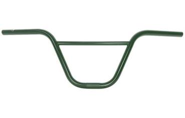 Lenker S&M Credence XL