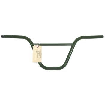 Lenker S&M Credence XL