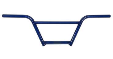 Lenker S&M 4-teilig Cruiser