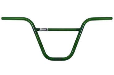 Lenker S&M Elevenz