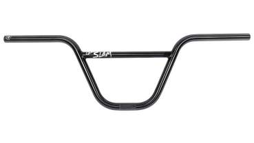 Lenker S&M Grand Slam