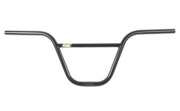 Bar S&M Hoder Skyhigh