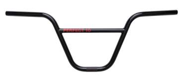 Lenker S&M Perfect 10