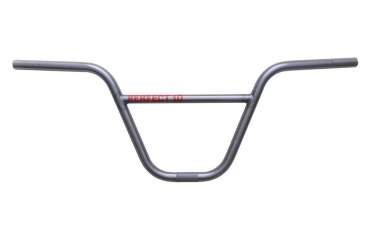 Bar S&M Perfect 10