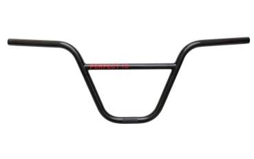Bar S&M Perfect 10