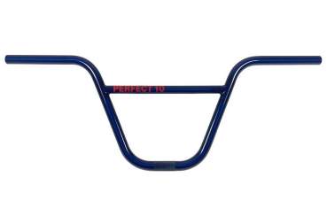 Bar S&M Perfect 10