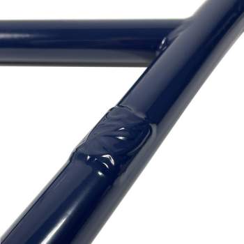 Bar S&M Rambler Halahan Bros Sig.