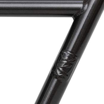 Bar S&M Rambler Halahan Bros Sig.