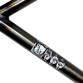 Lenker S&M REA