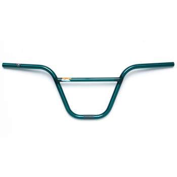 Lenker S&M Hoder Skyhigh