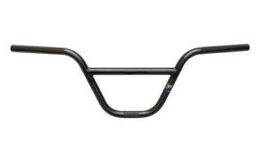 Lenker S&M OG Slam