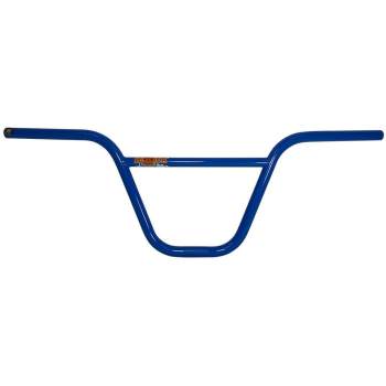 Lenker S&M Hoder Superhigh