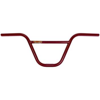 Lenker S&M Hoder Superhigh