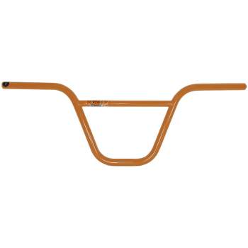 Lenker S&M Hoder Superhigh