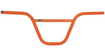 Bar S&M Hoder Superhigh