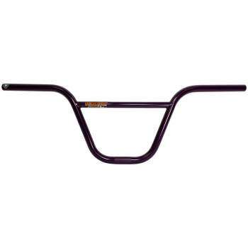 Lenker S&M Hoder Superhigh