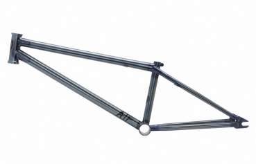 Frame S&M ATF 24"