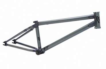 Preview: Frame S&M ATF 24"