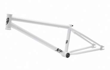 Frame S&M ATF 24"