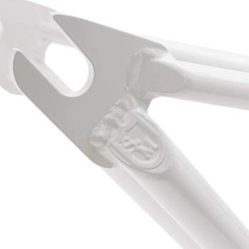Frame S&M ATF 24"