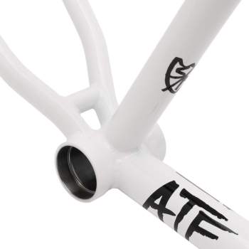 Frame S&M ATF 24"