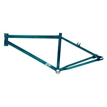 Frame S&M ATF 26"