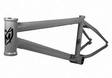Frame S&M ATF