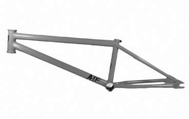 Frame S&M ATF
