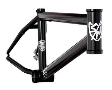 Frame S&M ATF