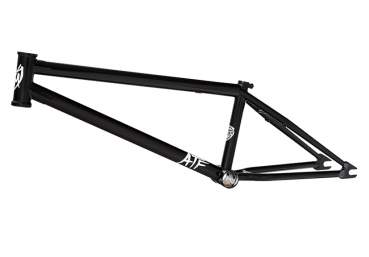 Frame S&M ATF