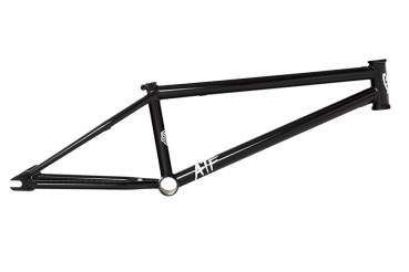 Frame S&M ATF