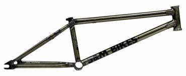 Rahmen S&M ATF XL