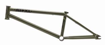 Frame S&M ATF XL