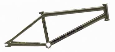 Frame S&M ATF XL