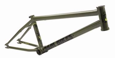 Frame S&M ATF XL